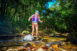 BIB: 
                            <button type="button" onclick="openModal(21765693)" class="btn btn-primary btn-sm float-right btn-popup" data-toggle="modal" data-target=".modal-high-quality">
                        <i class="fas fa-shopping-cart"></i> Add to Cart
                    </button>
                                            <button type="button" onclick="isThisMe(21765693, true)" class="btn btn-success btn-sm float-right btn-popup btn-isme hidden" data-toggle="tooltip" data-placement="bottom" title="นี่คือรูปของคุณใช่ไหม คลิกที่นี่เพื่อเอาเข้าอัลบั้ม">
                        <i class="fas fa-plus"></i> Add to album
                    </button>
                    <button type="button" onclick="isThisMe(21765693, false)" class="btn btn-warning btn-sm float-right btn-popup btn-isnotme hidden">
                        <i class="fas fa-ban"></i> Remove from album
                    </button>